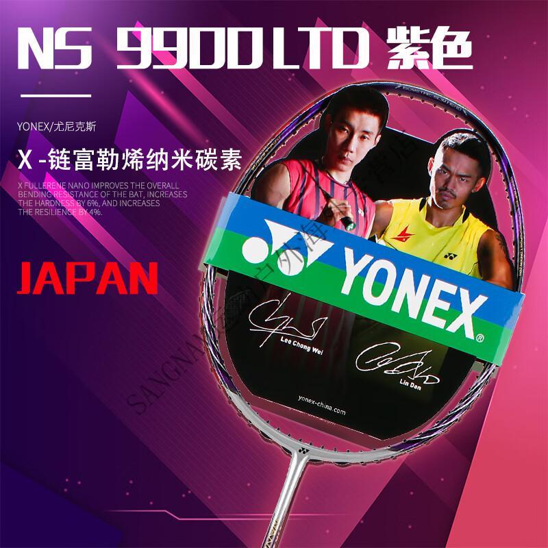 344ed9c4a3771f65.jpg