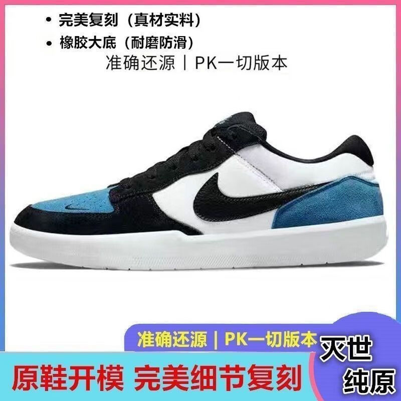 295a60b23bf72477.jpg