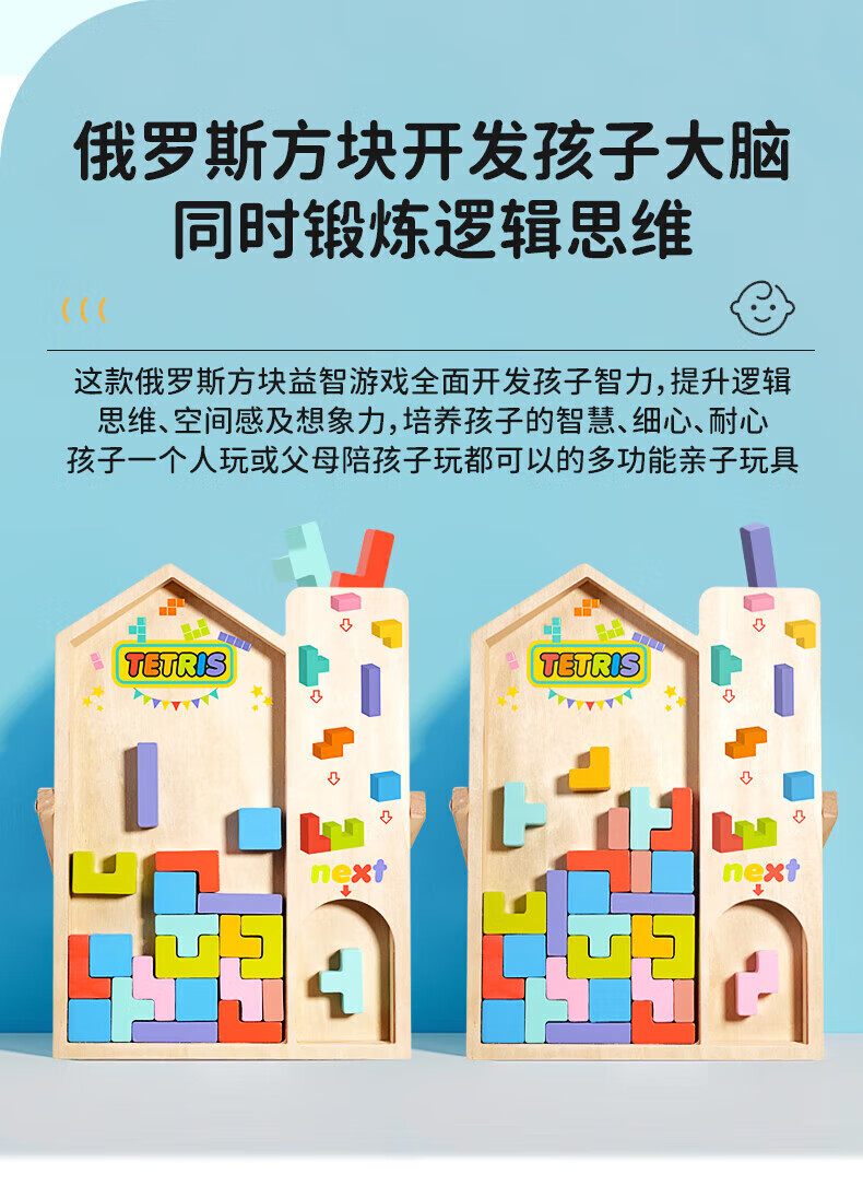 f2af95f6a84b3627.jpg