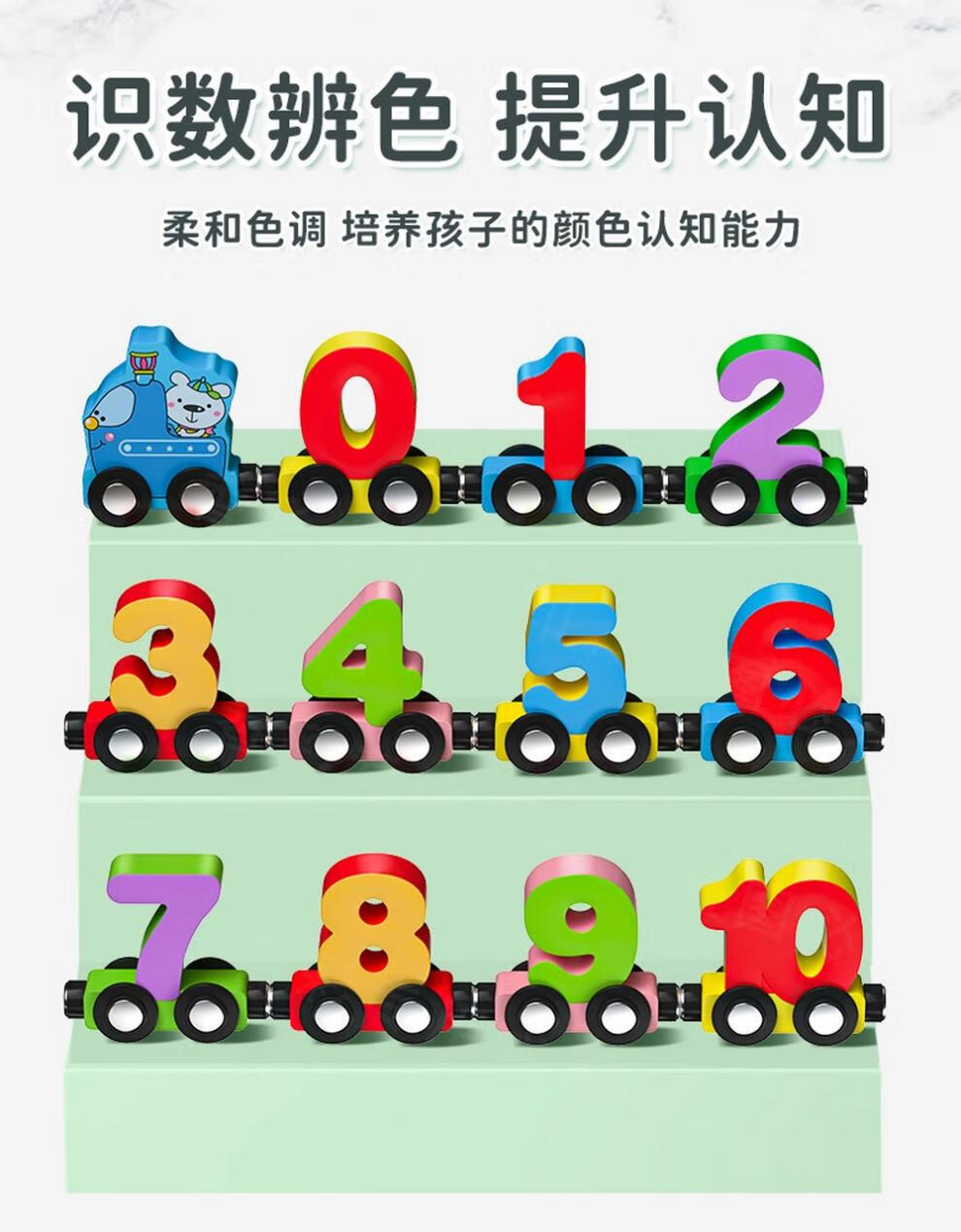 79b738bdddcf00b9.jpg