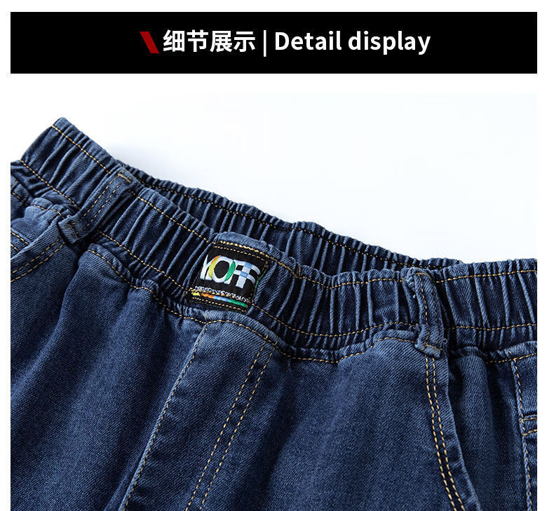 f360b9534842222b.jpg