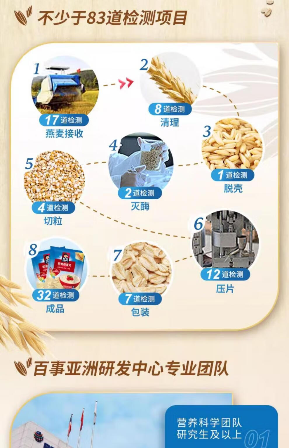 7b7cbd392cbe15c0.jpg