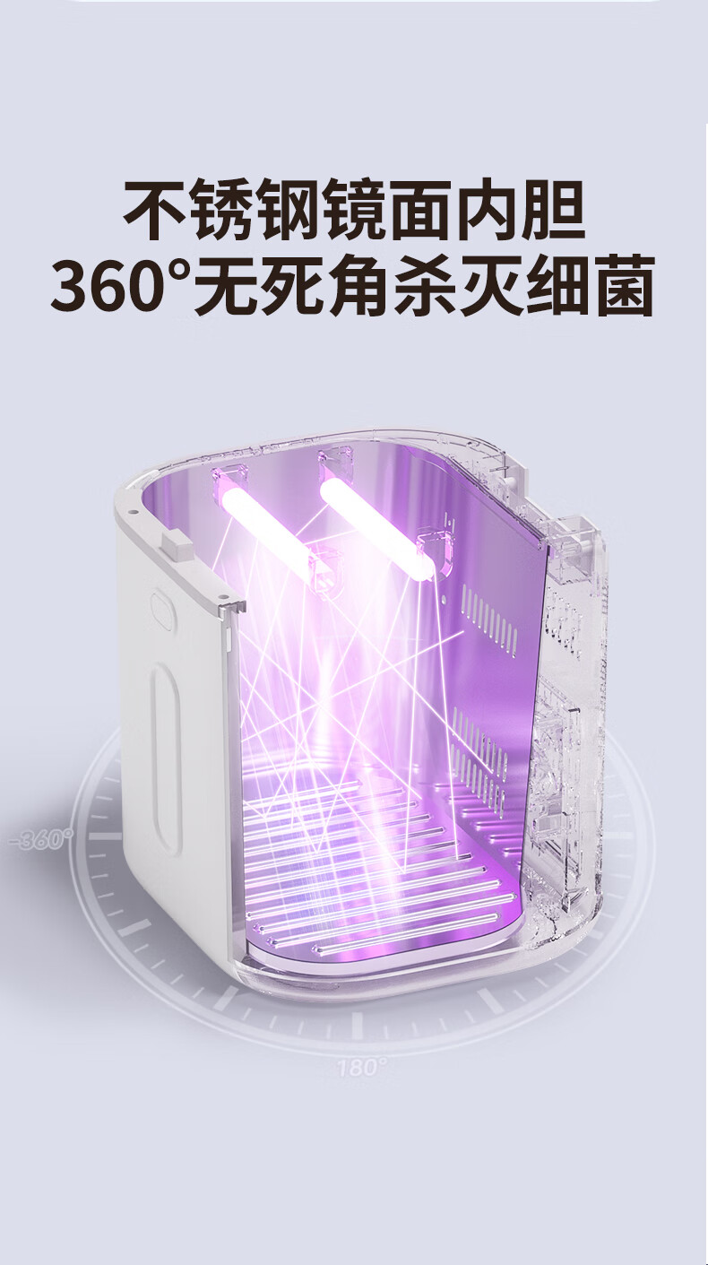 aebb06b35347be01.jpg