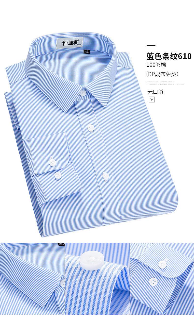 b360d5b9e3f4b43c.jpg