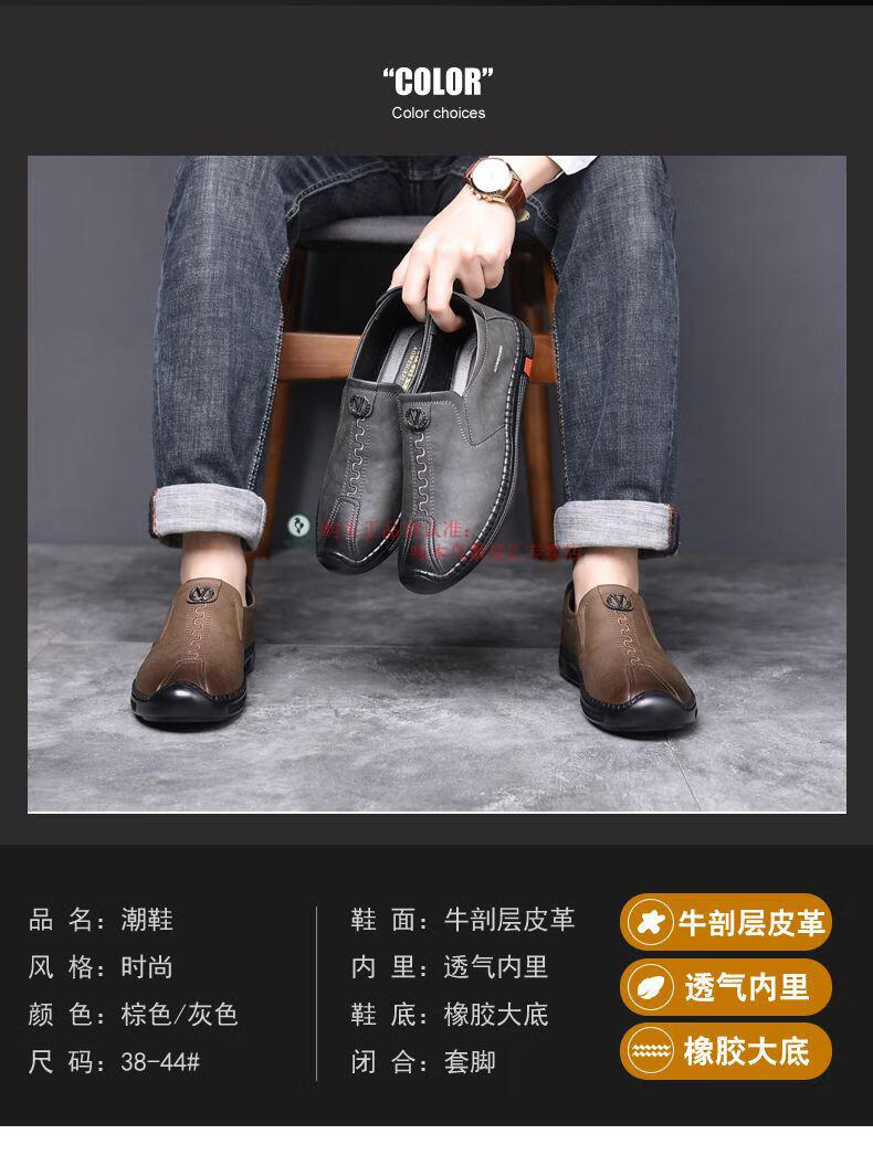 99428ace8147d5a2.jpg