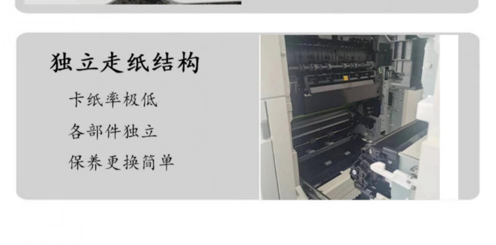 c30a51cd61028b01.jpg