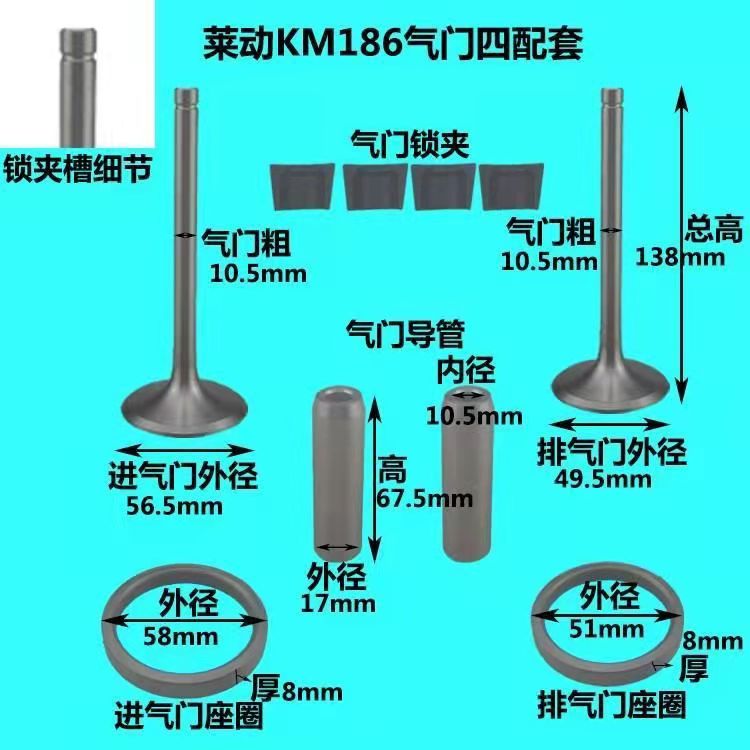 c30a51cd61028b01.jpg