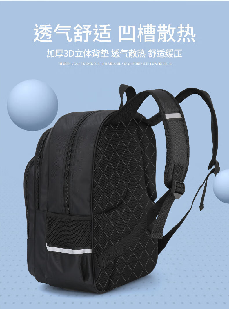 bd8b13c8a98d2075.jpg