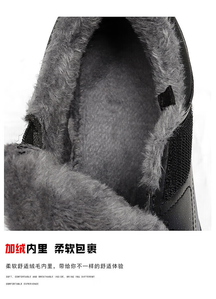 002ae2cfa493a639.jpg