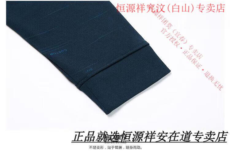 4ff485dc13dda02d.jpg