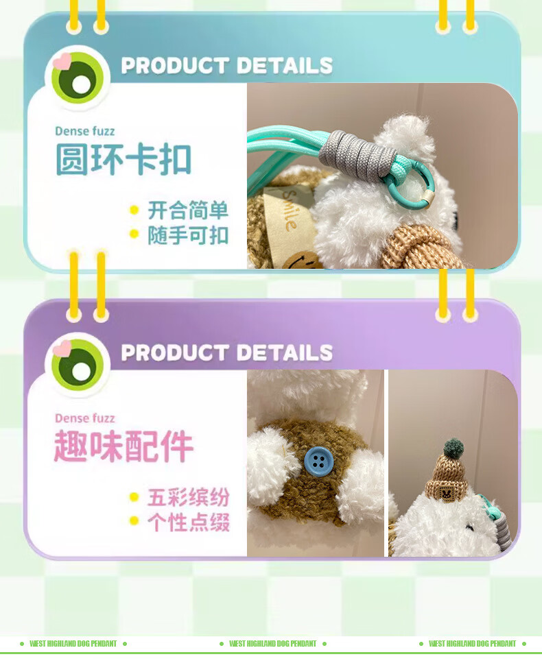 66a31381a5a207a6.jpg