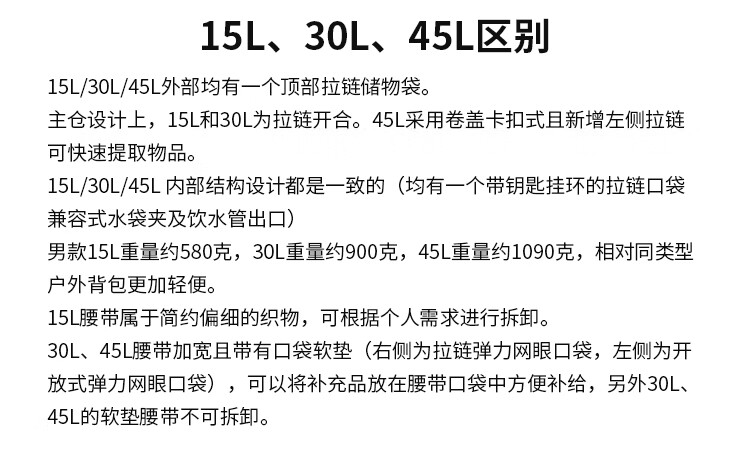 555a2434aa4000eb.jpg
