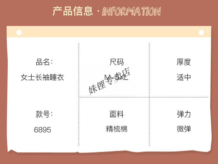 daec0f4a0908b4de.jpg