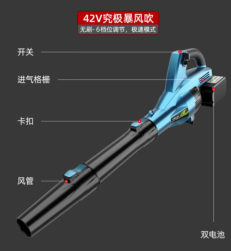 405c32c5e4449a49.jpg