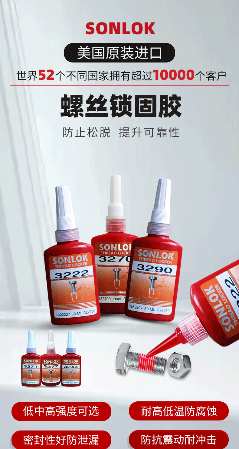 c5bb65b06ac2b2d5.jpg