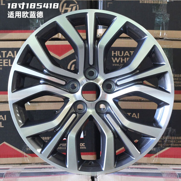 59e6eca66cd9480d.jpg