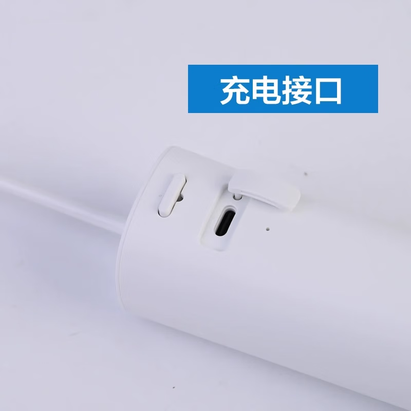 a7acd5a238f3eac4.png