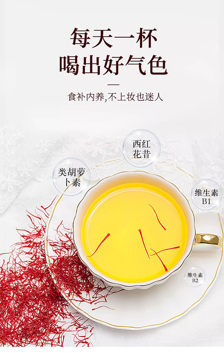 5ab2fe2a747b6242.jpg