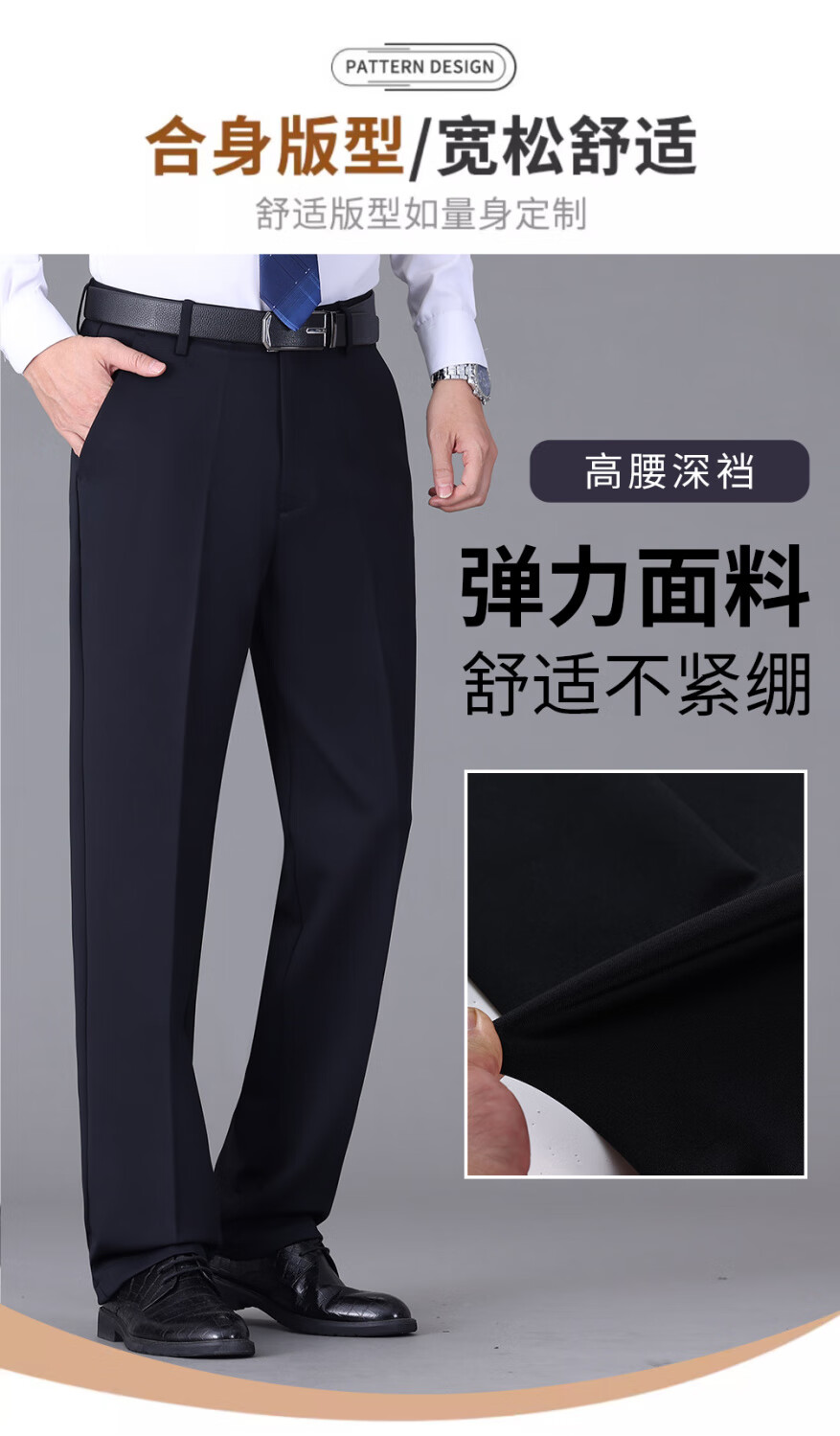 d1d75f75346bb702.jpg