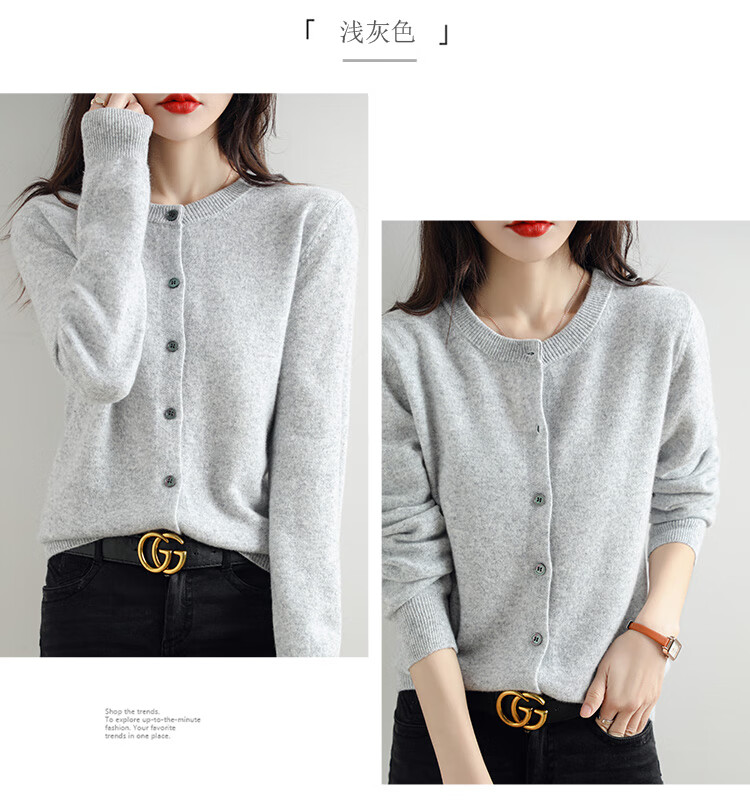 4753c93b8614ab95.jpg