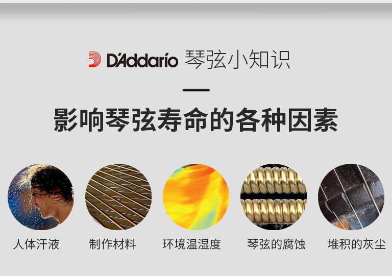 bbb860d0e7912ab1.jpg