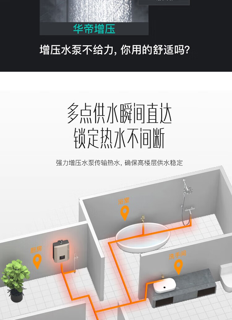 75b27f088168c2cc.jpg