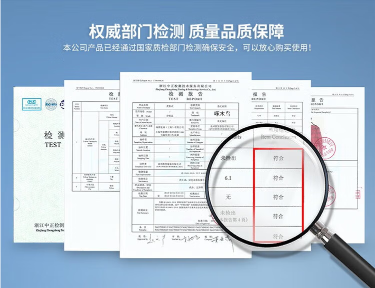 75b27f088168c2cc.png