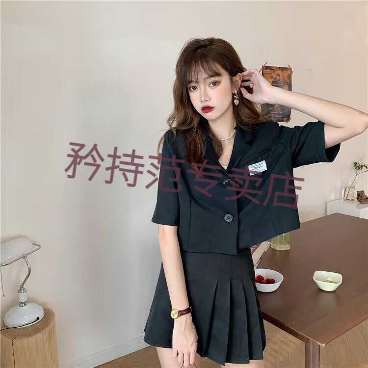 c9445fa09dddbe63.jpg