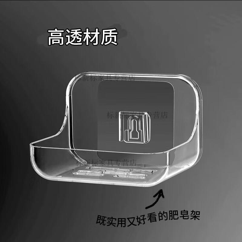 b97bcf824cc43841.jpg