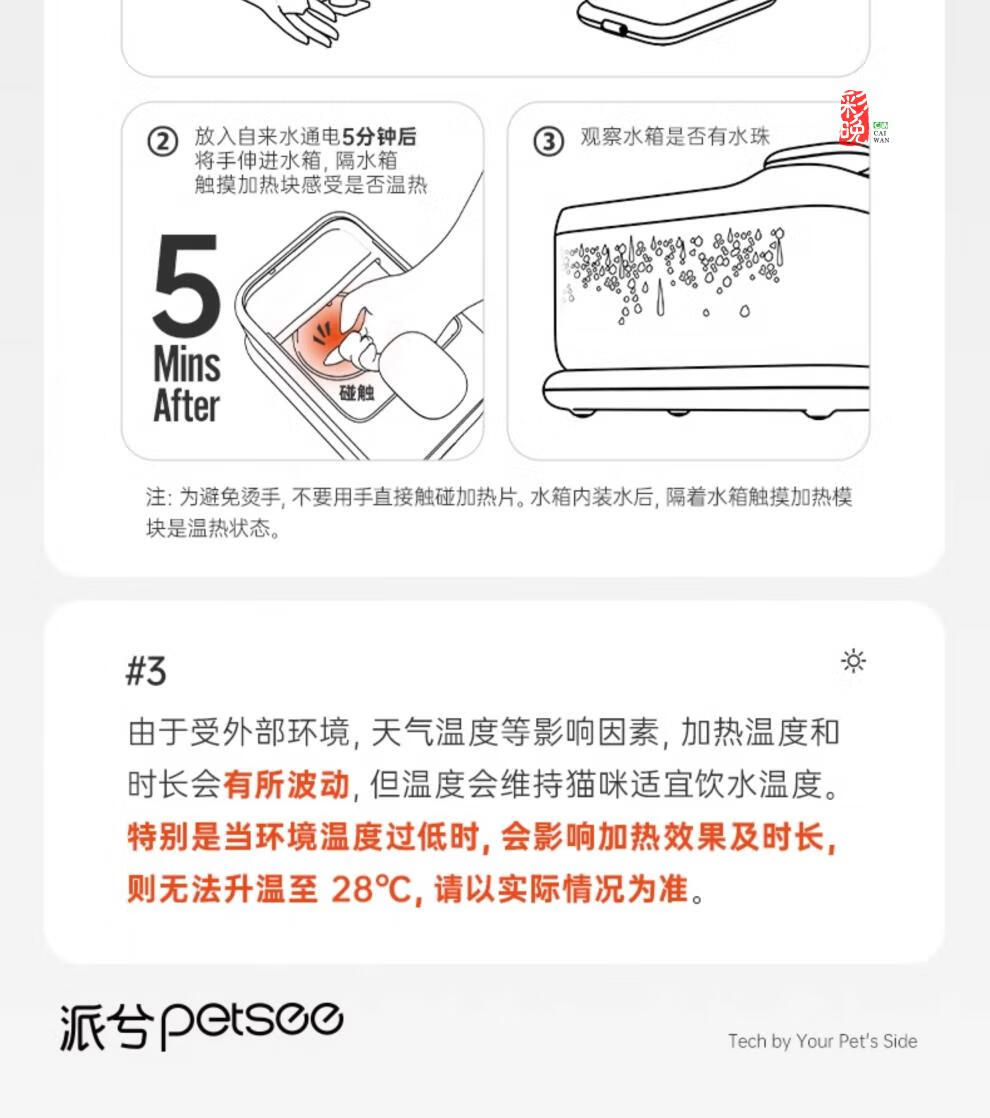 da06ddd7d832e7a8.jpg