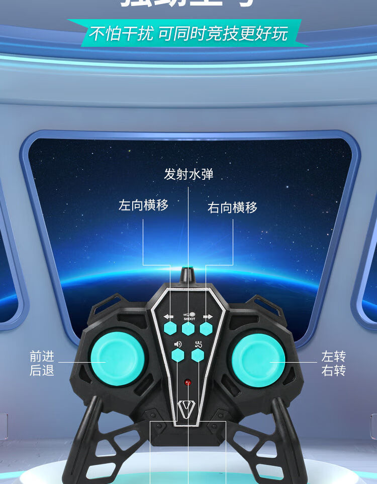 fce7f2d057de7ec3.jpg