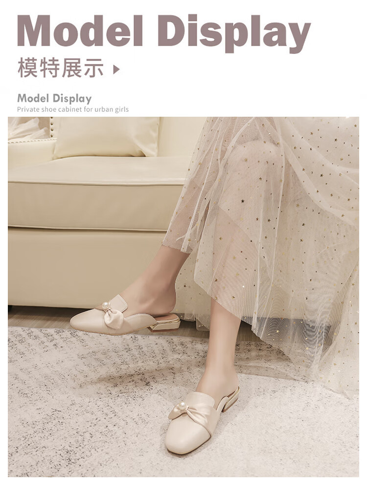 8c54611d001822db.jpg