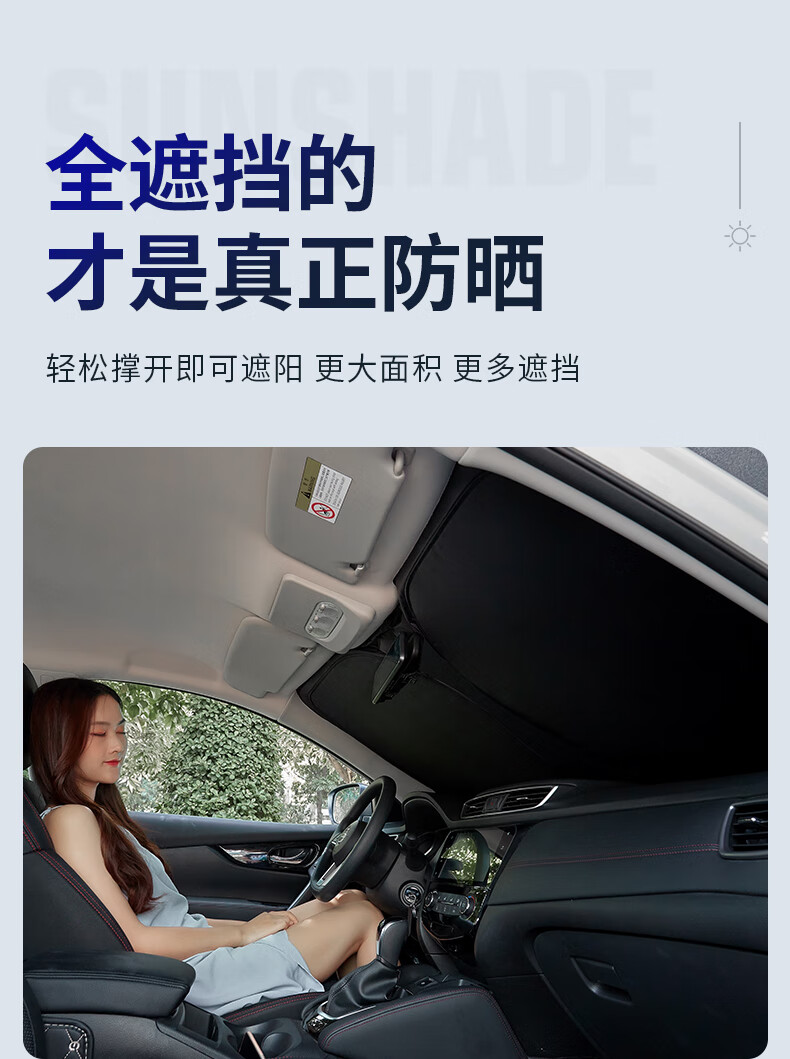 0568495d707d9708.jpg