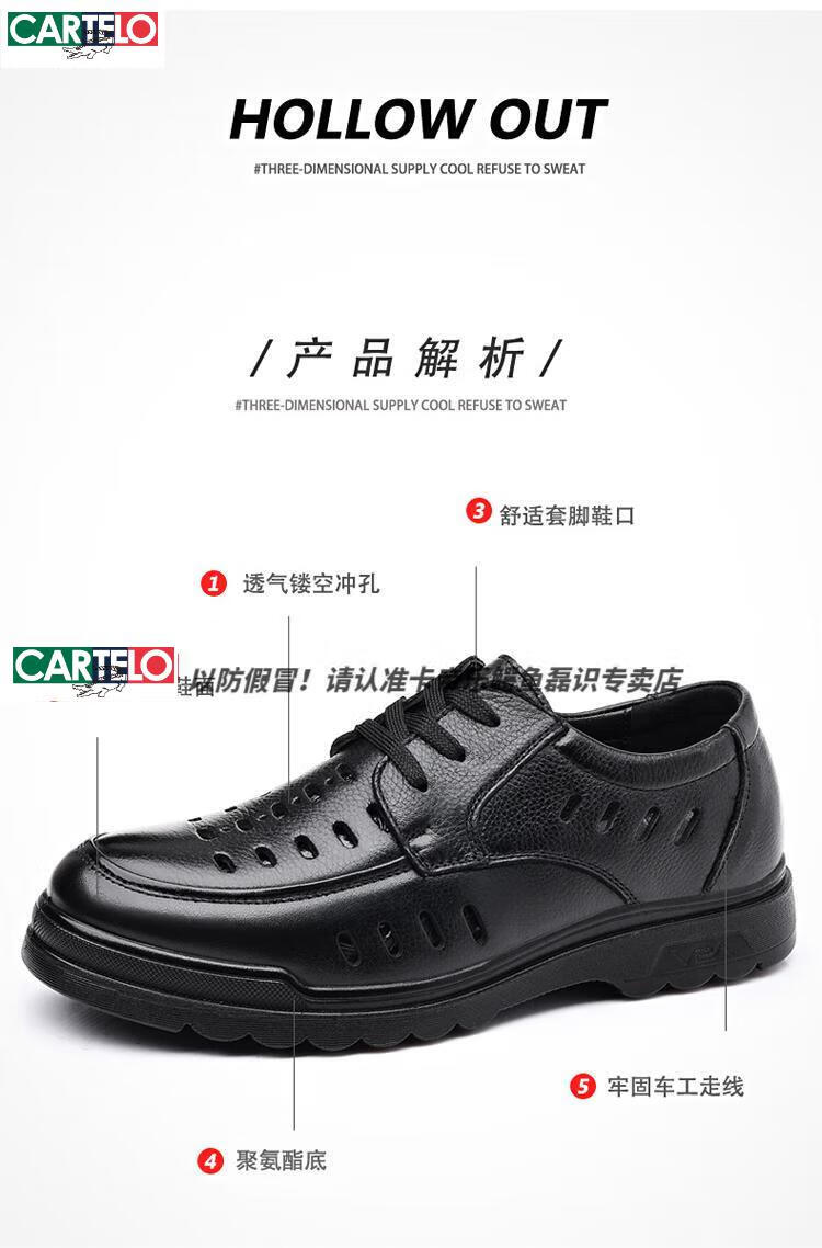 4b416cf8248363ca.jpg