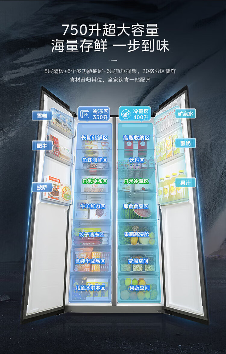 00d9f15708fc96d3.jpg
