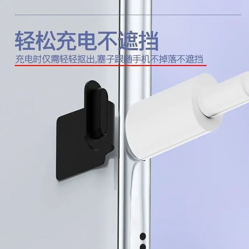 797c82c6-71fa-421d-92f9-2043ca7f990f.jpe