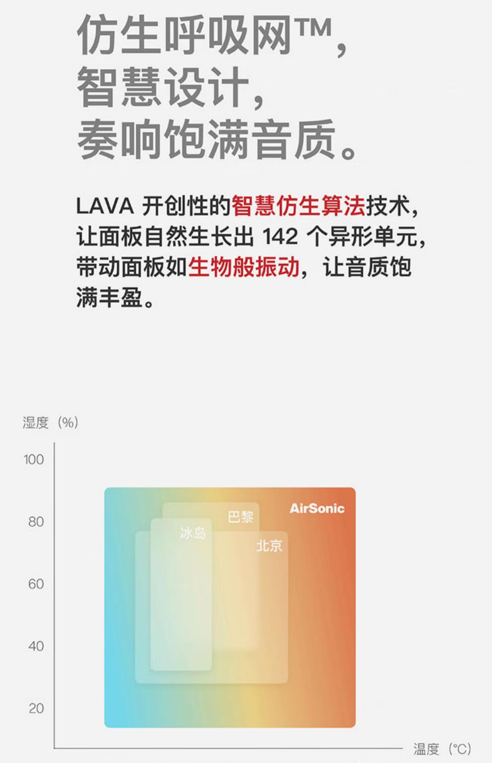 f7a580f2a45bf7b8.jpg