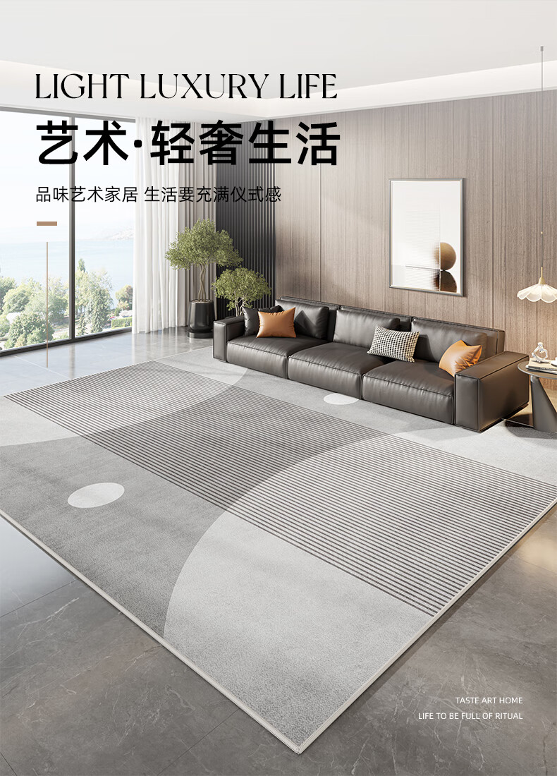 ce79ec162fb105f4.jpg