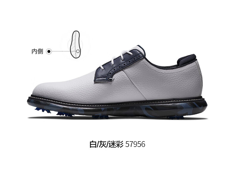 60be4492f09ada96.jpg