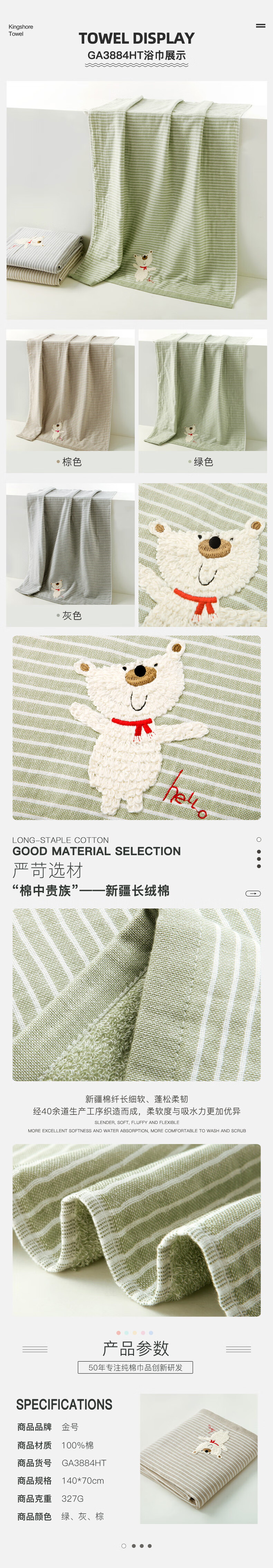 60be4492f09ada96.jpg