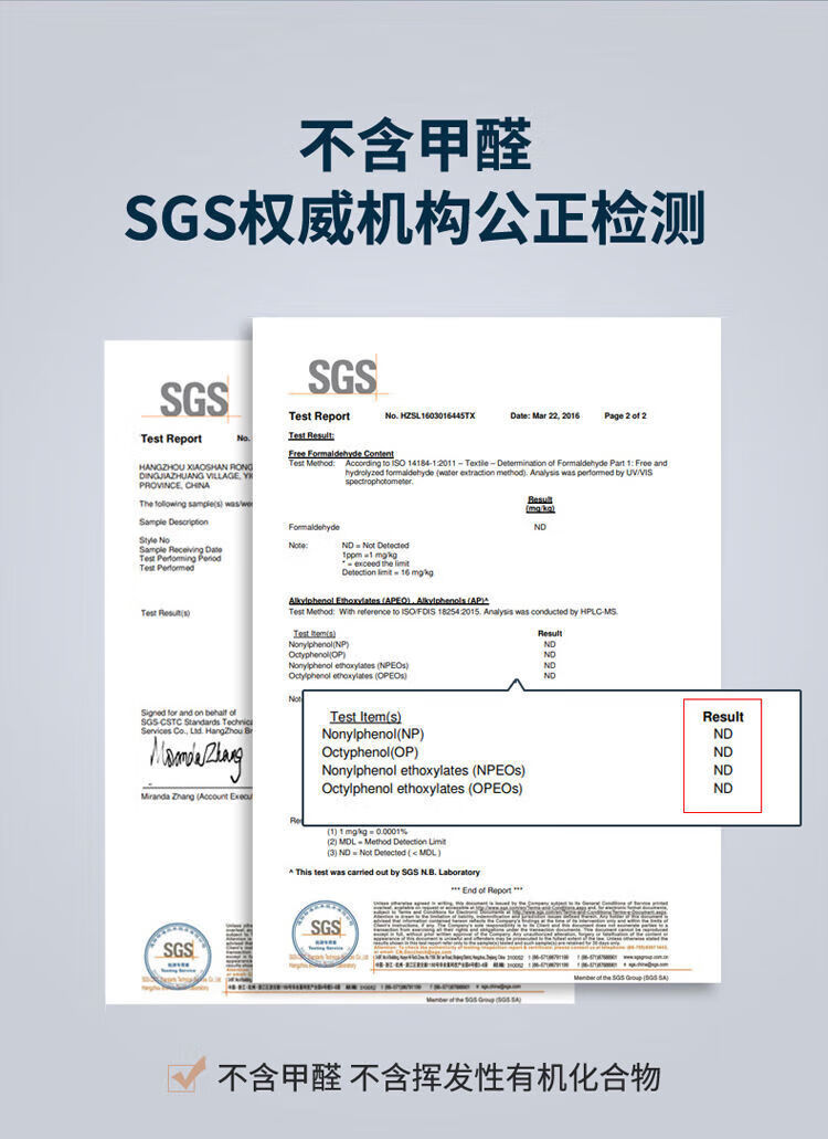 5e90a17373506983.jpg