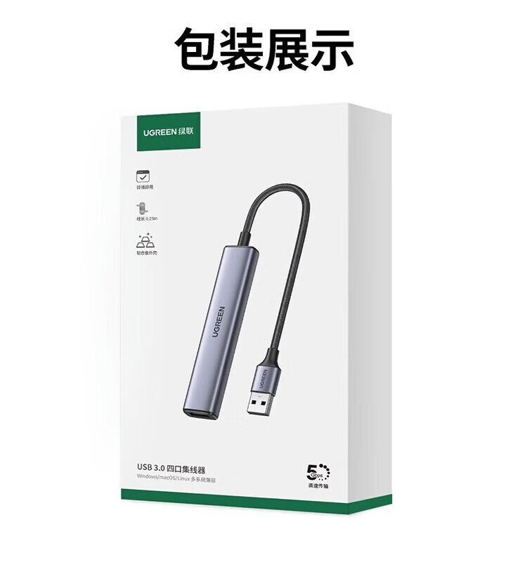 bd9f23a2027ccf7c.jpg.avif