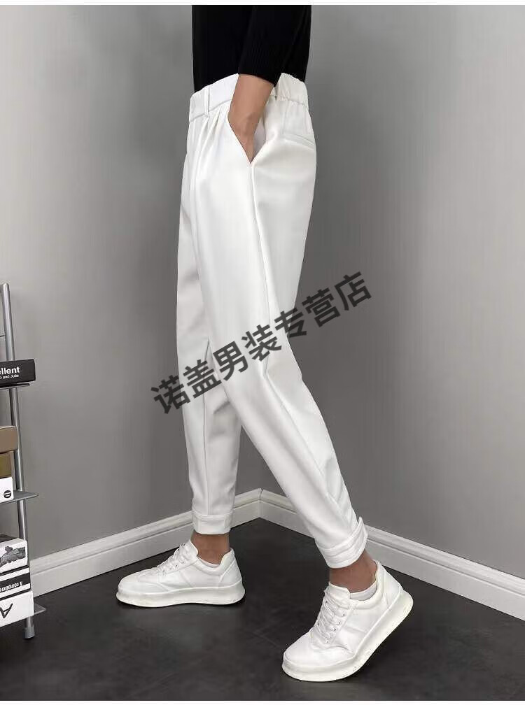 4a7479a982eda546.jpg