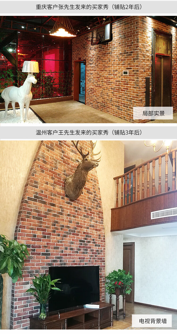 649ed36cb657c8fd.jpg
