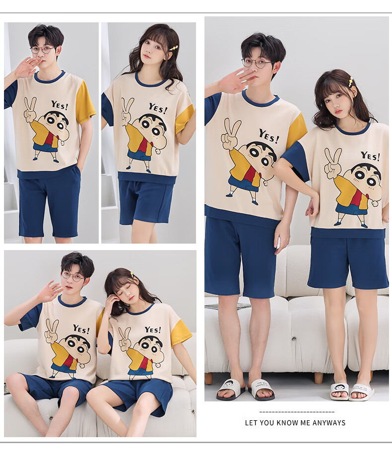 409452c74cfea483.jpg