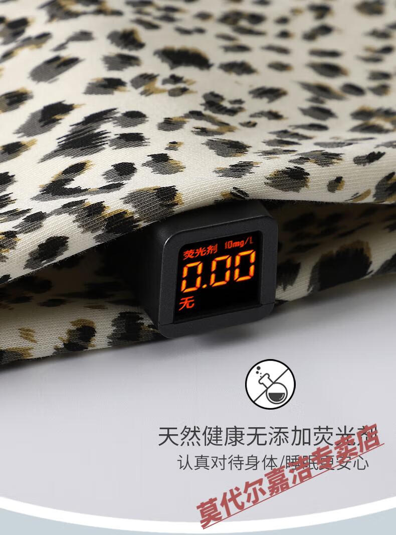 e7710bab6100eb92.jpg