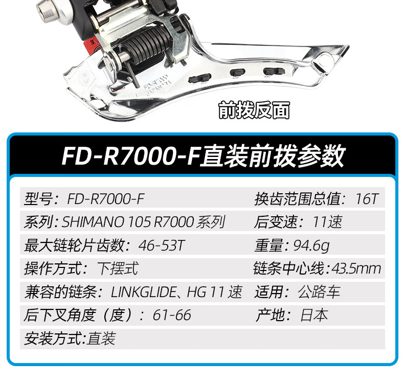 fdcdf980378d4b3b.jpg