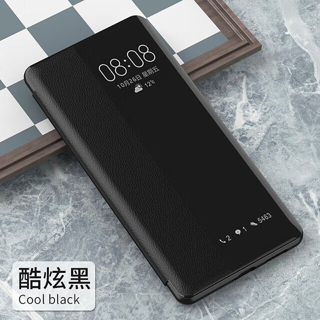 a0cf60fe31750fbd.jpg
