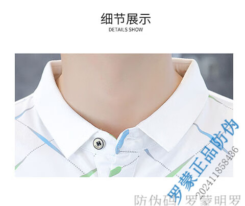 e9871eb5ef1f9c02.jpg