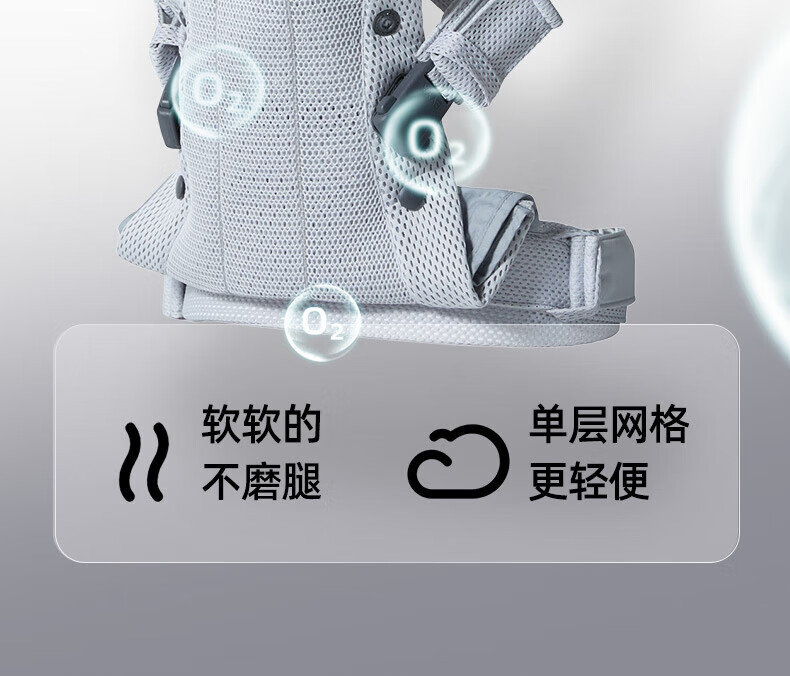 a83fbf90a0a00934.jpg